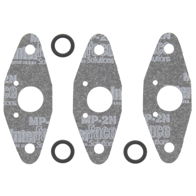 719112 | EXHAUST VALVE GASKET KIT |