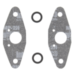 719113 | EXHAUST VALVE GASKET KIT AND SEAL KIT |