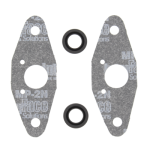 719117 | EXHAUST VALVE GASKET KIT AND SEAL KIT |