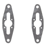719119 | EXHAUST VALVE GASKET KIT |