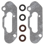 719202 | EXHAUST VALVE GASKET KIT |