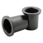 08-110-03 | Spindle Bushing Pair Blizzard/ Elan/ Nordic/ Olympique/ Skandic/ TNT