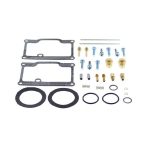 26-1823 | All Balls Carburetor Rebuild Kit |