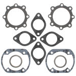 Top End Gasket 710101