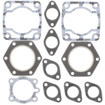Top End Gasket 710077