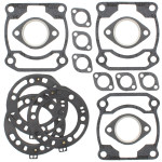 Top End Gasket 710207