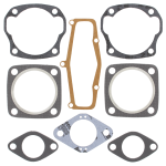 Top End Gasket 710102