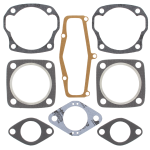 Top End Gasket 710103