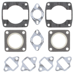 Top End Gasket 710107