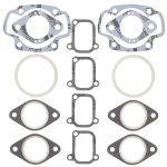 Top End Gasket 09-710112