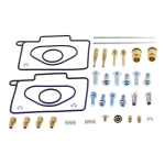 26-1841 | All Balls Carburetor Rebuild Kit |