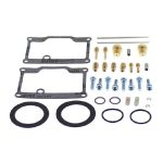 26-1826 | All Balls Carburetor Rebuild Kit |