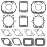 Top End Gasket 09-710114