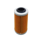 09-003 | OIL FILTER SKIDOO |