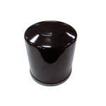 09-004 | SPI OIL FILTER W/MAGNET |