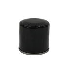 09-006 | SPI OIL FILTER |