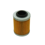 09-007 | SPI BRP OIL FILTER |