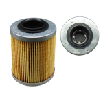 09-008 | OIL FILTER |