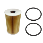 09-012 | OIL FILTER CARTRIDGE FST |