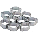 12-0028 | O-Clips Fuel Line |