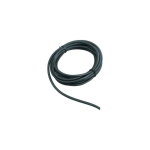 14-03600 | EMGO Fuel Line |