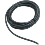 14-03601 EMGO Fuel Line |