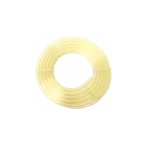 14-03610 | EMGO Fuel Line |
