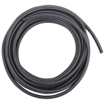 14-03631 | FUEL LINE 25FT |