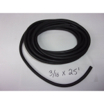 14-03701 | FUEL LINE 25FT RFCD |