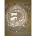 14-03710 | EMGO Fuel Line |