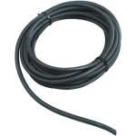 14-03711 | EMGO Fuel Line |