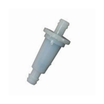 14-34421-1 | NYLON FUEL FILTER |