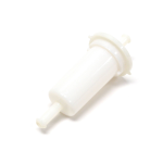 14-34441 | EMGO Fuel Filter |