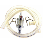 14-34450 | EMGO FUEL FILTER |