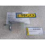 14-34481 | Emgo Fuel Filter |