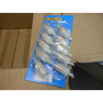 14-34482 | Emgo Fuel Filter |