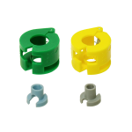 15-620 | FUEL LINE DISCONNECT TOOL |