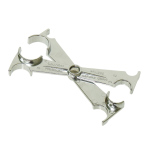 15-620-01 | FUEL LINE DISCONNECT TOOL |