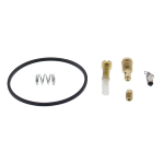 26-1768 | All Balls Carburetor Repair Kit |