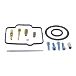 26-1771 | ALL BALLS CARBURETOR KIT |