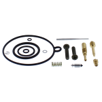26-1772 | ALL BALLS CARBURETOR KIT |