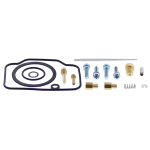 26-1777 | ALL BALLS CARBURETOR KIT |