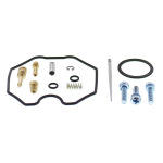 26-1779 | ALL BALLS CARBURETOR KIT |
