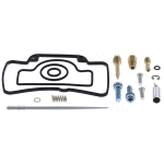 26-1780 | All Balls Yamaha Carburetor Repair Kit |