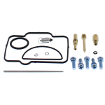 26-1782 | All Balls Yamaha Carburetor Repair Kit |