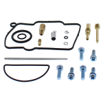 26-1783 | ALL BALLS CARBURETOR KIT |
