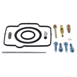26-1784 | All Balls Honda Carburetor Repair Kit |