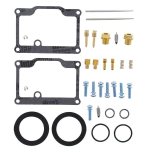 26-1788 | All Balls Polaris Carburetor Repair Kit |