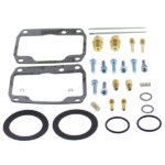 26-1794 | All Balls Carburetor Rebuild Kit |