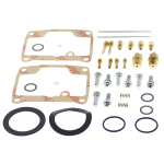 26-1799 | All Balls Carburetor Rebuild Kit |
